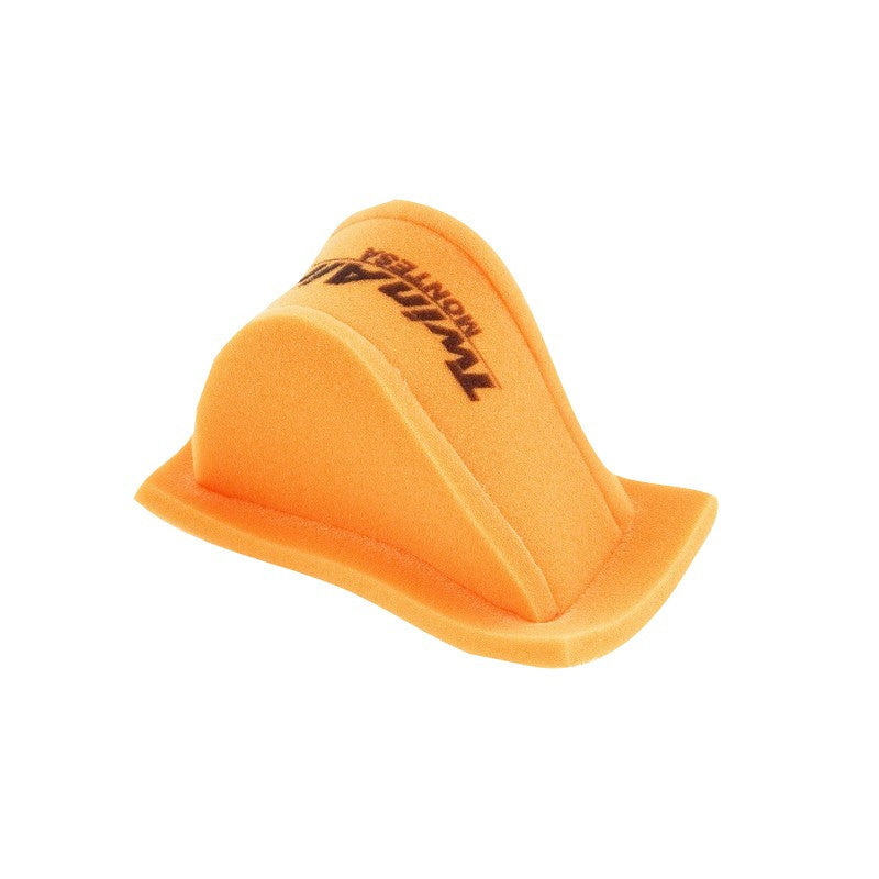 FILTRO DE AIRE TWIN AIR 158009