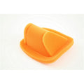 FILTRO DE AIRE TWIN AIR 158010