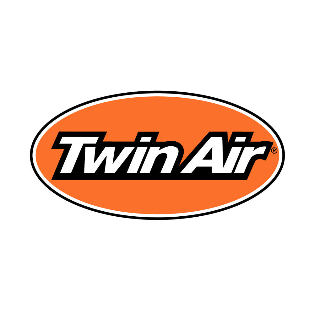 FILTRO DE AIRE TWIN AIR 158012