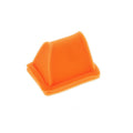 FILTRO DE AIRE TWIN AIR 158013