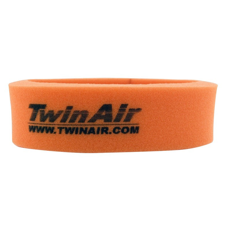 FILTRO DE AIRE TWIN AIR 158026