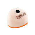 FILTRO DE AIRE TWIN AIR 158028