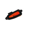 FILTRO DE AIRE TWIN AIR 158029