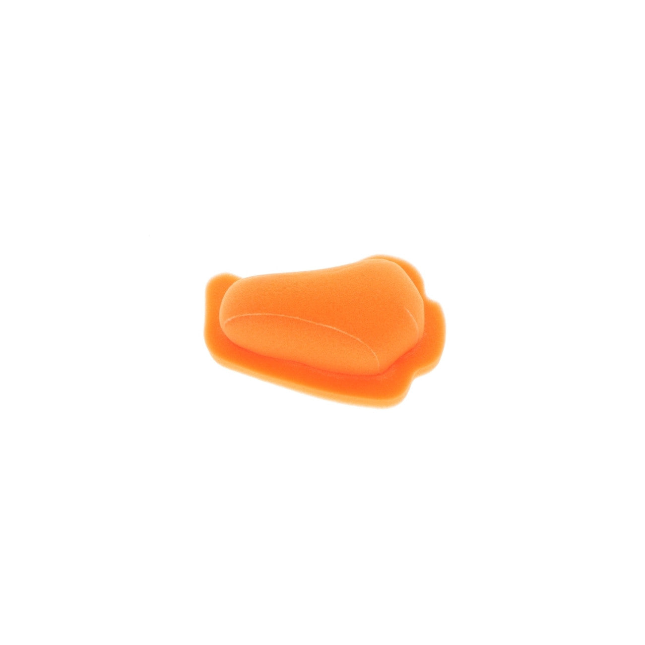 FILTRO DE AIRE TWIN AIR 158037