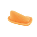 FILTRO DE AIRE TWIN AIR 158039