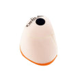 FILTRO DE AIRE TWIN AIR 158046