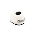FILTRO DE AIRE TWIN AIR 158047