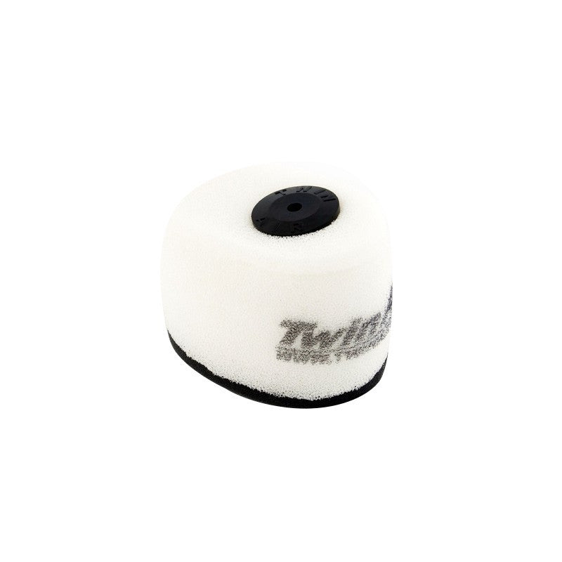 FILTRO DE AIRE TWIN AIR 158047