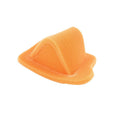 FILTRO DE AIRE TWIN AIR 158051