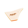 FILTRO DE AIRE TWIN AIR 158055