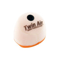 FILTRO DE AIRE TWIN AIR 158056