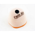 FILTRO DE AIRE TWIN AIR 158057