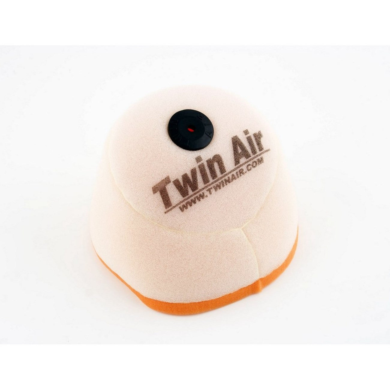 FILTRO DE AIRE TWIN AIR 158057
