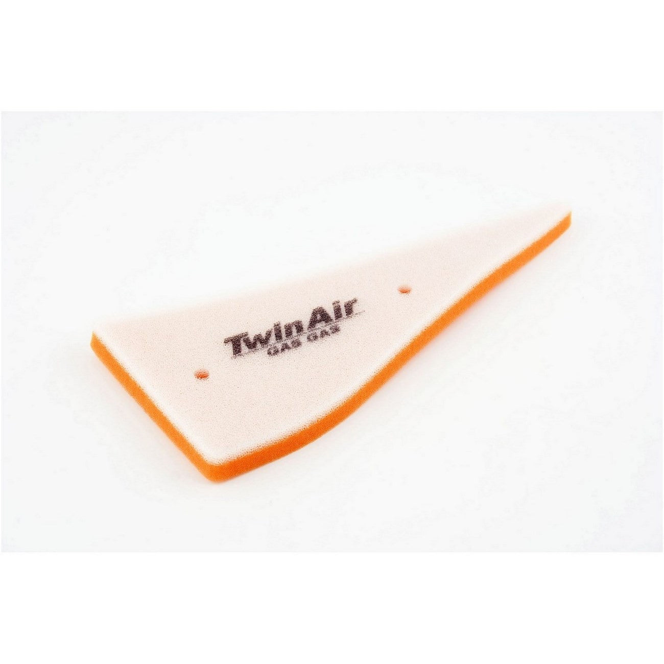 FILTRO DE AIRE TWIN AIR 158058