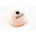 FILTRO DE AIRE TWIN AIR 158059