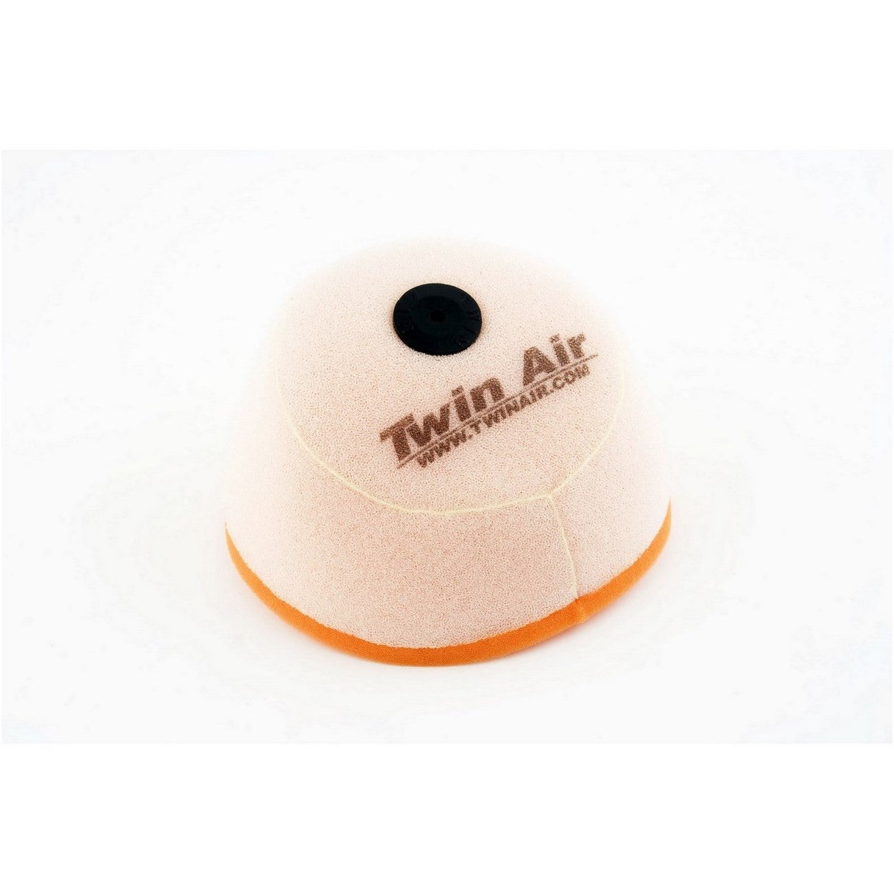 FILTRO DE AIRE TWIN AIR 158059