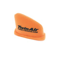 FILTRO DE AIRE TWIN AIR 158061