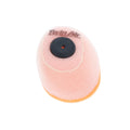 FILTRO DE AIRE TWIN AIR 158068
