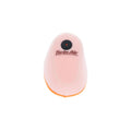 FILTRO DE AIRE TWIN AIR 158070