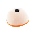 FILTRO DE AIRE TWIN AIR 158071