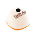 FILTRO DE AIRE TWIN AIR 158072