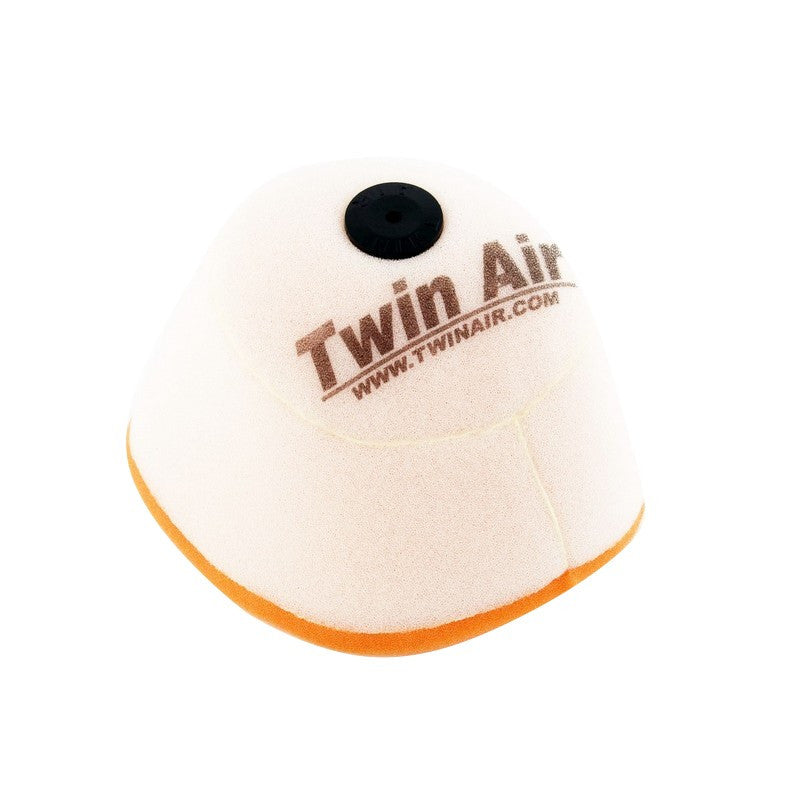 FILTRO DE AIRE TWIN AIR 158072