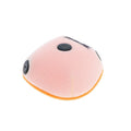 FILTRO DE AIRE TWIN AIR 158089