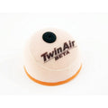 FILTRO DE AIRE TWIN AIR 158090
