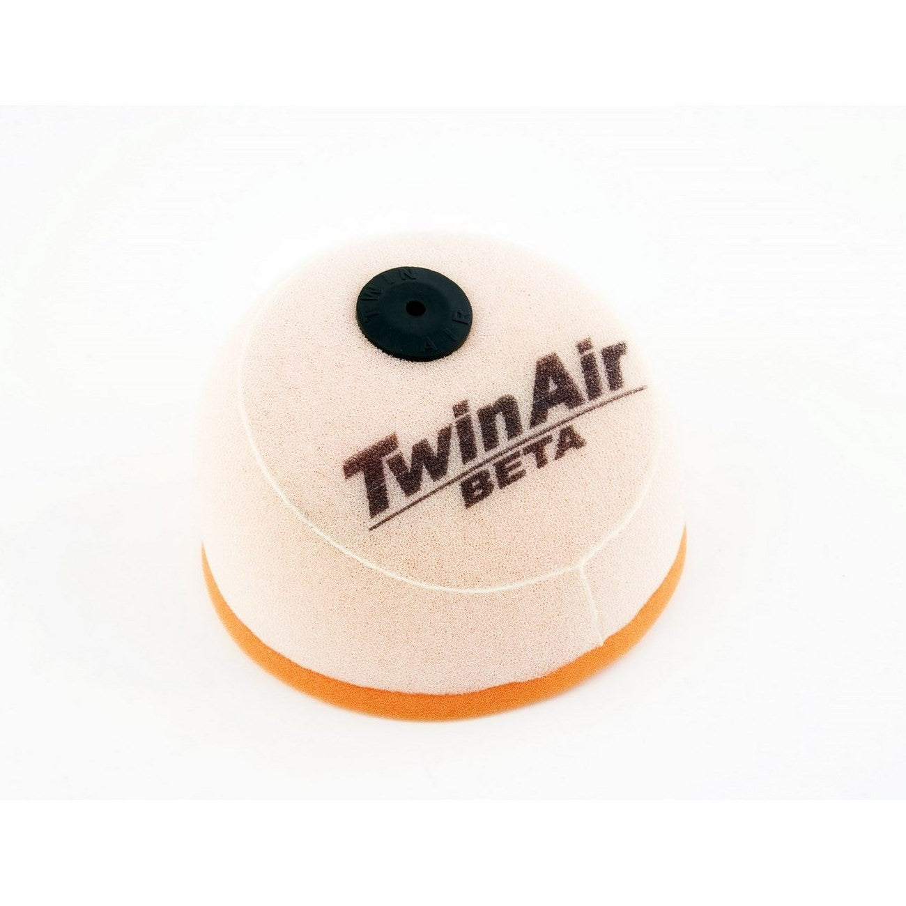 FILTRO DE AIRE TWIN AIR 158090
