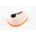FILTRO DE AIRE TWIN AIR 158091