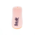 FILTRO DE AIRE TWIN AIR 158140