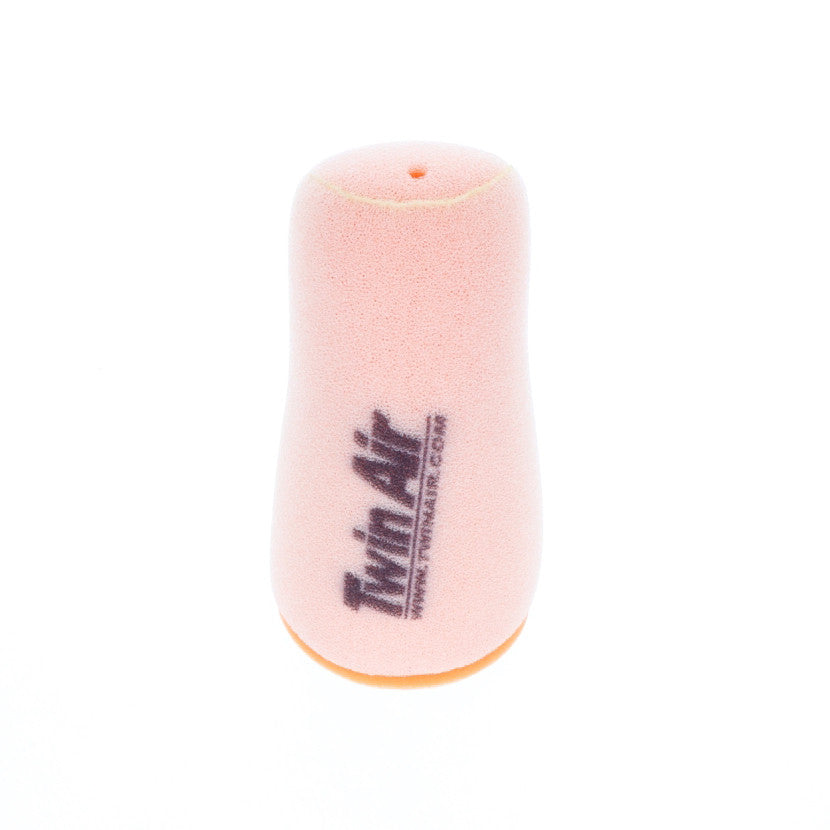 FILTRO DE AIRE TWIN AIR 158140