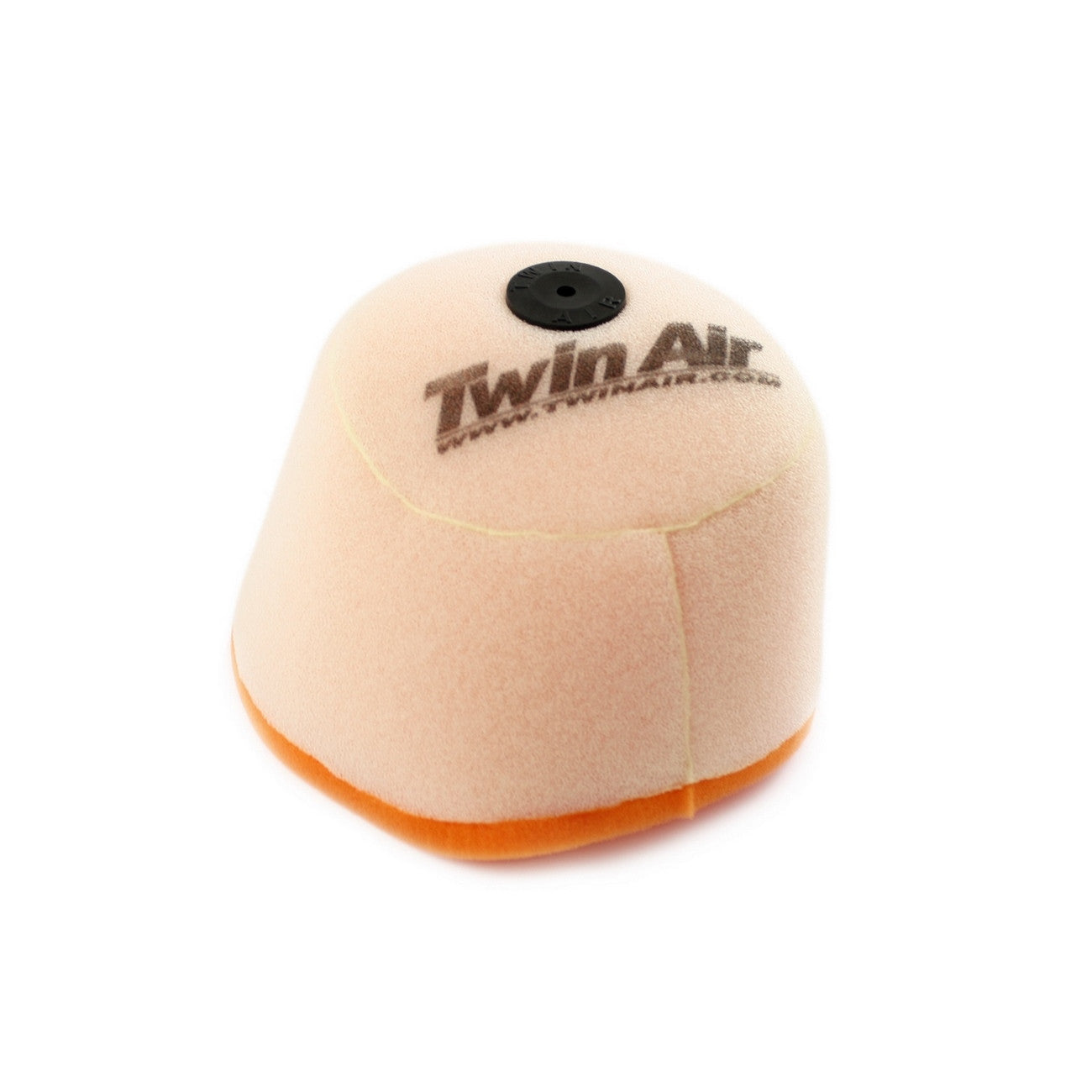 FILTRO DE AIRE TWIN AIR 158155