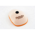 FILTRO DE AIRE TWIN AIR 158185