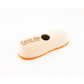 FILTRO DE AIRE TWIN AIR 158188