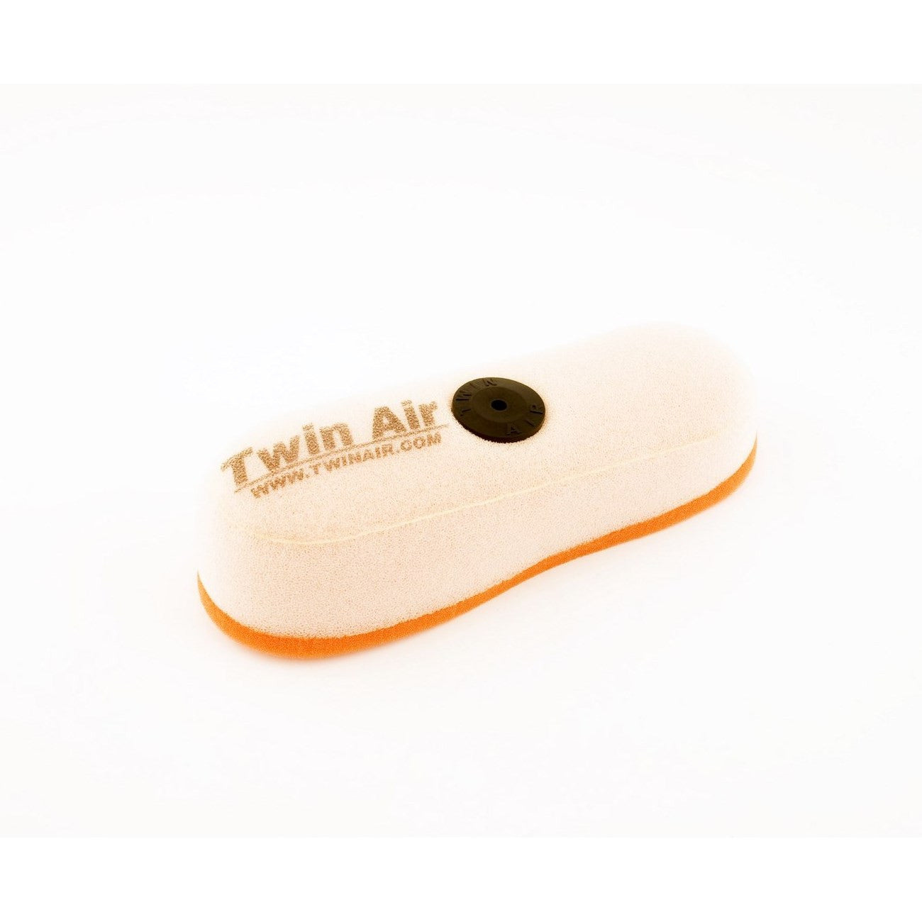 FILTRO DE AIRE TWIN AIR 158188