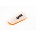 FILTRO DE AIRE TWIN AIR 158190