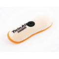 FILTRO DE AIRE TWIN AIR 158197