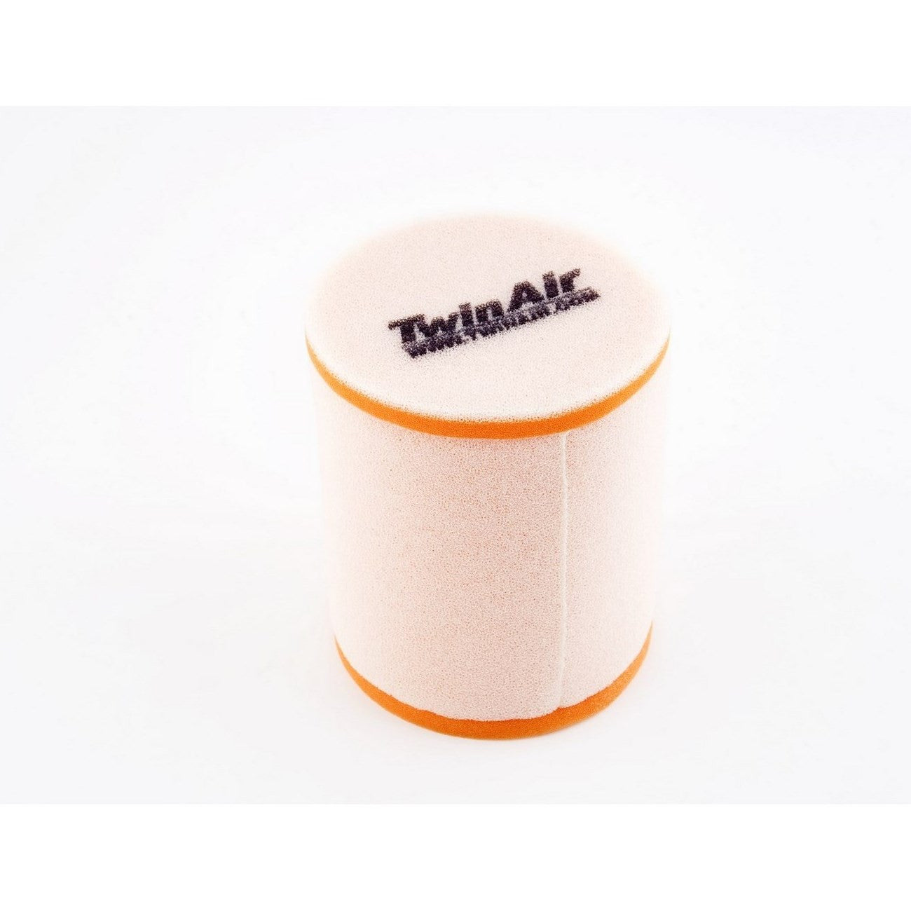 FILTRO DE AIRE TWIN AIR 158210