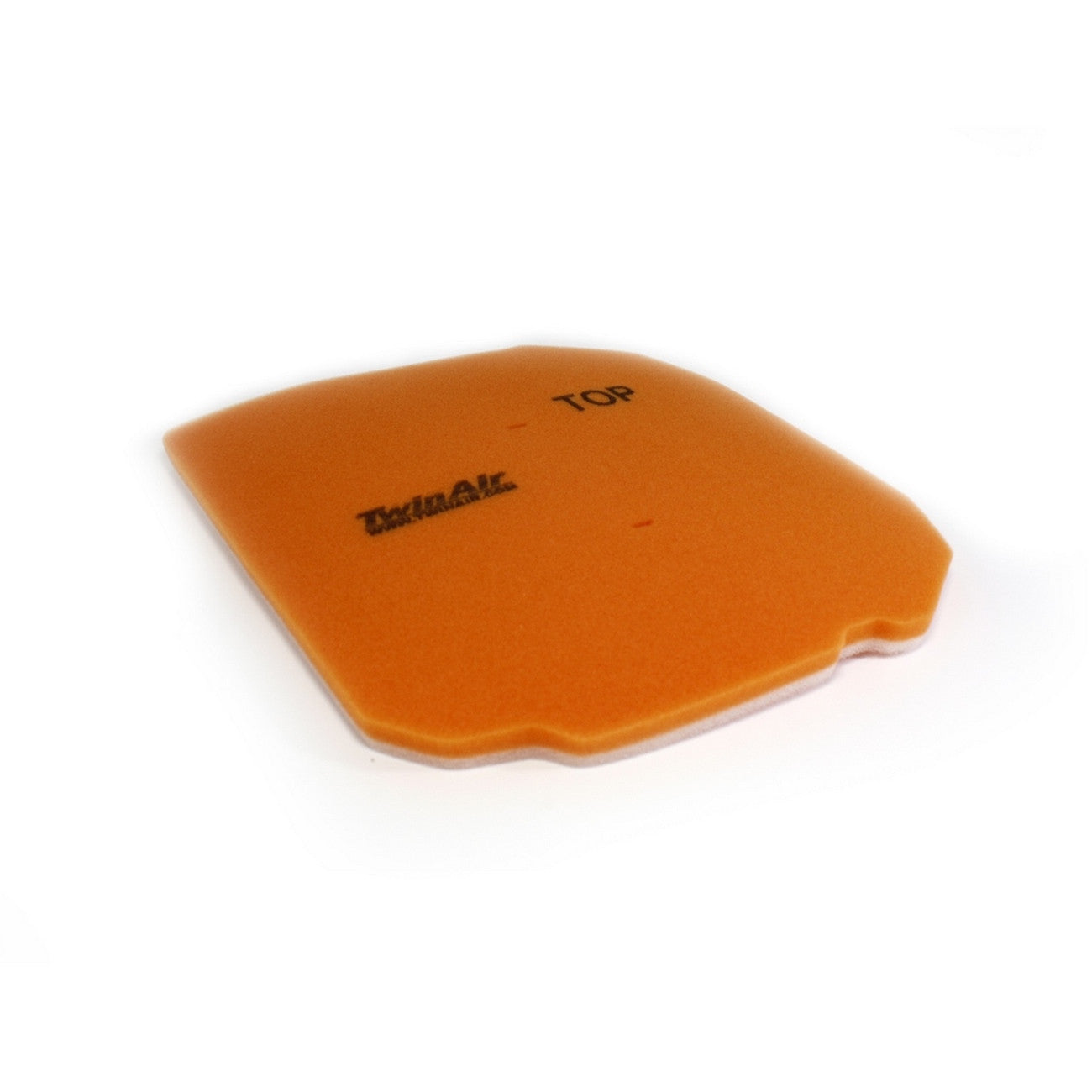 FILTRO DE AIRE TWIN AIR 158320
