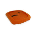 FILTRO DE AIRE TWIN AIR 158320N