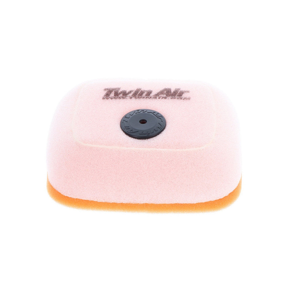 FILTRO DE AIRE TWIN AIR 158423