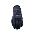 GUANTES FIVE STOCKHOLM GTX NEGRO