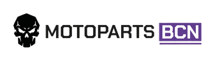motopartsbcn - Inicio