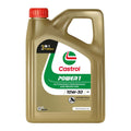 LUBRICANTE MOTOR CASTROL POWER1 4T 10W-30 4L
