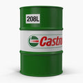LUBRICANTE MOTOR CASTROL POWER1 4T 10W-30 208L