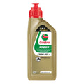 LUBRICANTE MOTOR CASTROL POWER1 4T 20W-50 1L