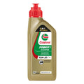 LUBRICANTE MOTOR CASTROL POWER1 SCOOTER 4T 10W-30 1L