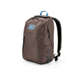 MOCHILA 100% SKYCAP GRIS