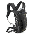MOCHILA HIDRATACIÓN KRIEGA HYDRO-3 CAMO